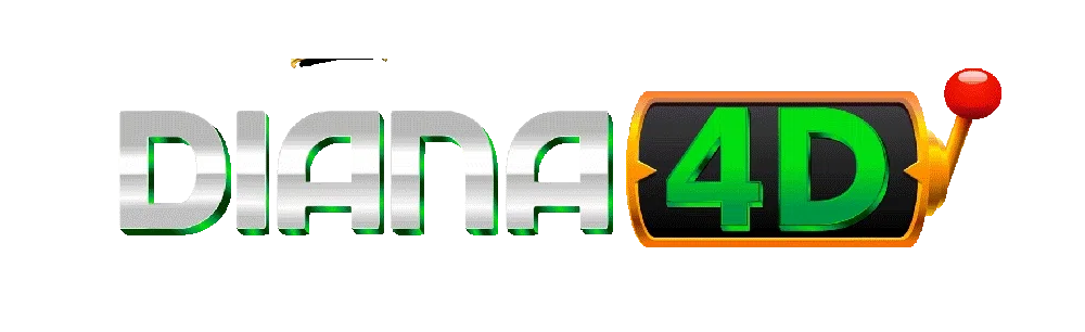 DIANA4D : Portal Resmi Bermain Slot Demo Dengan Visualisasi Terbaik di Asia